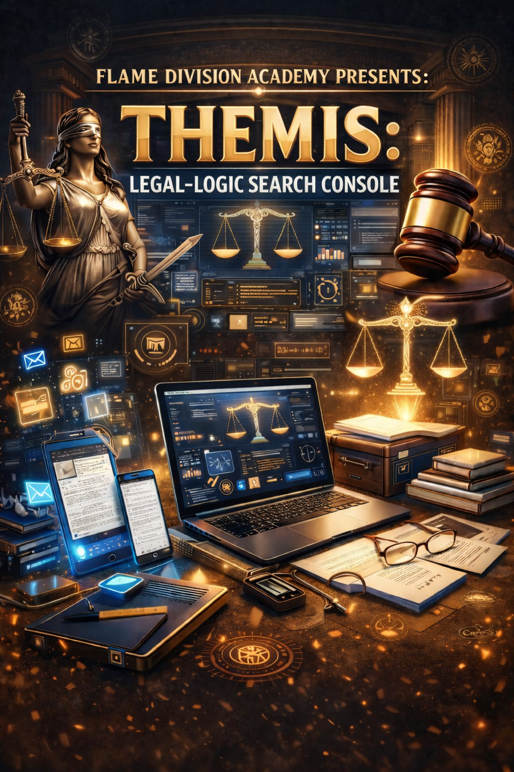 Themis AI Governance